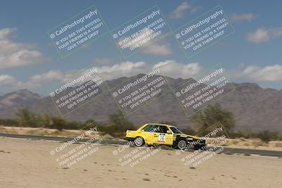 media/Oct-11-2025-Lucky Dog Racing (Sat) [[f5b53147c4]]/3-Second Stint/4-Turn 7 Inside/